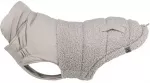 Apģērbs suņiem - Trixie Ajou coat, S: 33 cm