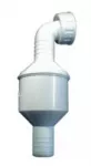 Apsauginis vožtuvas 1`` x3/4``sriegis(HL3)