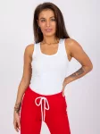 Palaidinė-BR-TP-2127.89-baltas