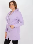 Megztinis-EM-BL-HW-20-464.02P-&scaron;viesiai violetinis