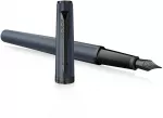 Parker Meridian mėlyna BT plunksnakotis (F) &ndash; 2247778