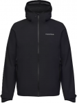 Lietaus striukė Finntrail OUTDOOR Graphite 1309, Dydis: M