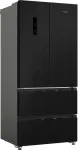 &Scaron;aldytuvas Whirlpool WHG2 6513 XK4E