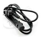 Asus LMT VT207N Power Cord