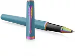 Parker Meridian turkio spalvos RBT tu&scaron;inukas su dangteliu &ndash; 2247772