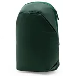 Peak Design miesto kuprinė 15L Cypress (BCBP-15-CP-1)