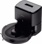 Robot sprzątający Cecotec Conga 7490 Ultimate Home Genesis Robot Odkurzający