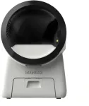 Catlink tualetas samoczyszcząca Scoop Robot Pro (CL-CK-03)