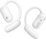 soundcore atviros belaidės ausinės AeroFit 2 Bluetooth 5.4, LDAC, 42 val., A3874