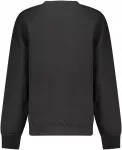 Juoda bluza damska NORWAY 1963 869003