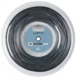 STIGAS LUXILON ALU POWER ROUGH 125 Sidabrinis WRZ990200 (851589000253)