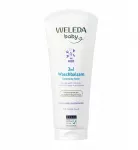 Weleda Baby Med balsam do mycia ciała 3w1 vaikams i niemowląt 200ml