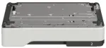 Lexmark 250-Sheet Tray 36S2910