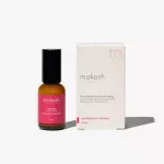 Mokosh Ceramidowe serum do twarzy Malina 30ml