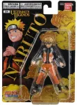 ULTIMATE LEGENDS NARUTO &ndash; UZUMAKI NARUTO (SUAUGUSIEMS)