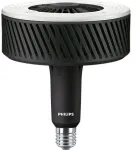 Philips TrueForce LED HPI UN lemputė 140 W 20000 lm E40