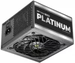 tacens Mars Gaming MPT1000 power supply unit 1000 W 24-pin ATX ATX Juodas