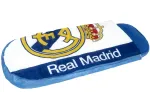 Arditex Avenli čiužinys Real Madrit 150x62x20cm (94043000)