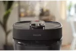 Daugiafunkcis puodas PHILIPS HD 2151/40