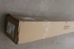 I&scaron;parduodama. Elite Screens Saker Series SK110XHW-E12 Įstrižainė 110" 16:10 Matomo vaizdo plotis (W) 244 cm Baltas DAMAGED PACKAGIN (Pažeista pakuotė)