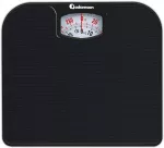 Adamson analoginės kūno svarstyklės A21 iki 136 kg su neslystančiu guminiu pavir&scaron;iumi
