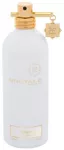 Montale Paris Montale Mukhallat EDP 100 ml