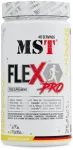 MST Flex Pro sąnariams ir mobilumui, ananasų skonio, 600 g