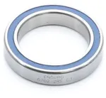 Guolis Enduro Bearings 6702 2RS ABEC 3