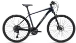 Dviratis CTM Stark 3.0 28" dydis XL