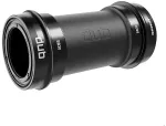 Miniklio velenas SRAM DUB BB30 83 Cannondale-AI BB42