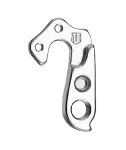 Galinio perjungėjo auselė Union GH-219