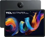 Tcl Communication Plan&scaron;etė - TCL NXTPAPER 11 Plus 11,5" 8 GB/256 GB Wi‑Fi Pilkas