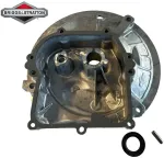 KARTERIS BRIGGS&STRATTON SERIA 450E 500E Originali dalis