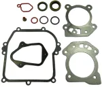 Tarpinių komplektas BRIGGS&STRATTON 450 500 550 OHV