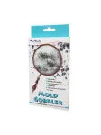 Pelėsio naikinimo priemonė Mold Gobbler, 3 g