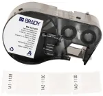 &Scaron;akotuvas Brady Brady BMP41/BMP51/BMP53/M511 etiketė