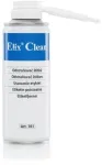 Fabrica Moderna Etikečių nuimtuvas, Elix 761.200, 200 ml.