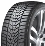 Hankook Padangos Winter i*cept evo3 SUV (W330A) 112 V XL (C B B 73dB)