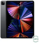 Apple Atnaujintas iPad Pro 11" 2.gen 256GB WiFi / Space Gray (būklė kaip naujas)