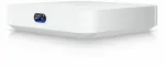 Mar&scaron;rutizatorius Ubiquiti UniFi Cloud Gateway Max (baltas)