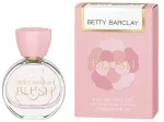 Betty Barclay Blush - EDT