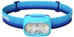 Nitecore UT27 MB trail-running headlamp &ndash; 800 lumens, multiple color temperatures + strong red light, USB-C rechargeable, dual hybrid power, lightweight 74 g