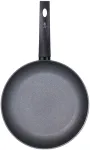 Indukcinė keptuvė Zyle ZY2033FP, 20 cm
