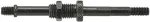 Ks tools 150.9635 įtraukiamasis sriegiklis kniedijimo įrankiams 150.9630, m5