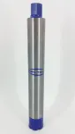 Deimantinė karūninė gręžimo karūna fi 72mm seg 11mm Pro