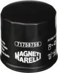 Magneti Marelli 71758756 alyvos filtras
