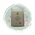 Sojų va&scaron;ko kvapas &bdquo;spinduliuojanti a&scaron;&ldquo; 65g &ndash; moteri&scaron;kas, gėlių ir vaisių aromatas