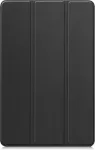 Acelive dėklas Lenovo Tab 12.7" 2025 Tb-373fu Tb-375fc