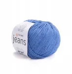 Yarnart Jeans 16 safyro