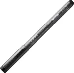 Copic Medium Multiliner teptukinis ra&scaron;iklis